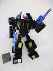 Hasbro Transformers Generations Legacy Velocitron Speedia 500 Collection G2 Universe Shadowstrip