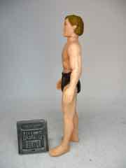 Super7 Planet of the Apes Taylor ReAction Figure