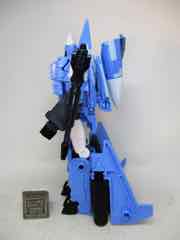 Hasbro Transformers Legacy Evolution Voyager G2 Universe Cloudcover Figure