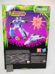 Hasbro Transformers Legacy Evolution Voyager G2 Universe Cloudcover Figure