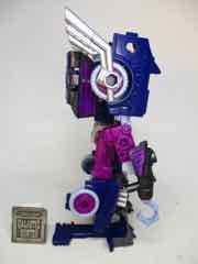 Hasbro Transformers Legacy Evolution Deluxe Axlegrease Action Figure