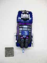 Hasbro Transformers Legacy Evolution Deluxe Axlegrease Action Figure