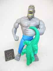 Kenner Batman: The Animated Series Killer Croc Action Figure