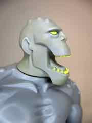 Kenner Batman: The Animated Series Killer Croc Action Figure