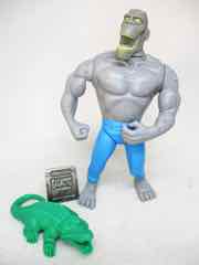 Kenner Batman: The Animated Series Killer Croc Action Figure