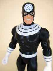 Hasbro Marvel Legends 375 Bullseye Action Figure