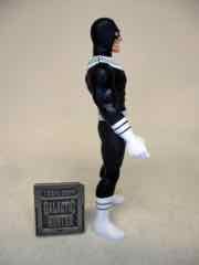 Hasbro Marvel Legends 375 Bullseye Action Figure