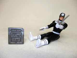 Hasbro Marvel Legends 375 Bullseye Action Figure