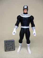 Hasbro Marvel Legends 375 Bullseye Action Figure