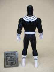 Hasbro Marvel Legends 375 Bullseye Action Figure