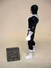 Hasbro Marvel Legends 375 Bullseye Action Figure