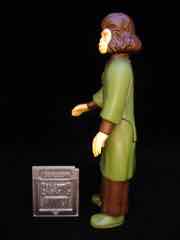 Super7 Planet of the Apes Zira ReAction Figure