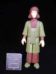 Super7 Planet of the Apes Zira ReAction Figure