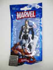 Hasbro Marvel Thor Action Figure