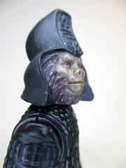 Super7 Planet of the Apes General Ursus ReAction Figure