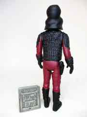 Super7 Planet of the Apes General Ursus ReAction Figure