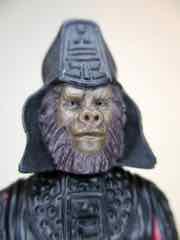 Super7 Planet of the Apes General Ursus ReAction Figure