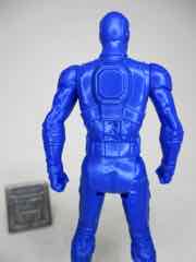 Hasbro Marvel Captain America Action Figure