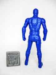 Hasbro Marvel Captain America Action Figure