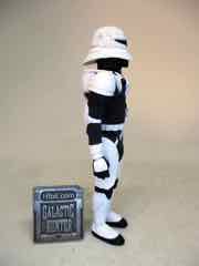 Healey Made Trooper (THX) Action Figure