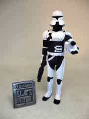 Healey Made Trooper (THX) Action Figure