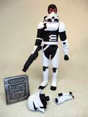 Healey Made Trooper (THX) Action Figure