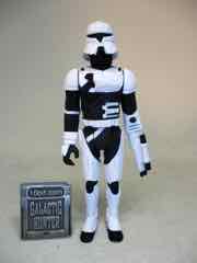 Healey Made Trooper (THX) Action Figure