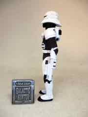 Healey Made Trooper (THX) Action Figure