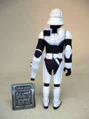 Healey Made Trooper (THX) Action Figure