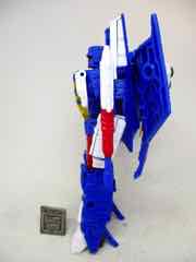 Hasbro Transformers Legacy Evolution Voyager Nacelle Figure