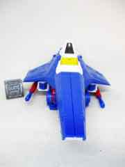 Hasbro Transformers Legacy Evolution Voyager Nacelle Figure