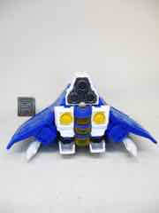Hasbro Transformers Legacy Evolution Voyager Nacelle Figure