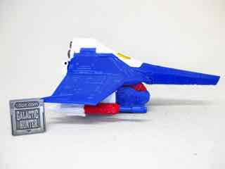 Hasbro Transformers Legacy Evolution Voyager Nacelle Figure