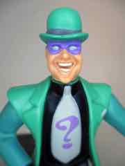 Kenner Batman: The Animated Series The Riddler Action Figure
