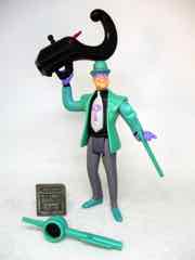 Kenner Batman: The Animated Series The Riddler Action Figure