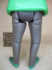 Kenner Batman: The Animated Series The Riddler Action Figure