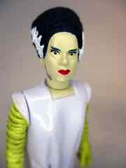 Super7 Universal Monsters Bride of Frankenstein ReAction Figure