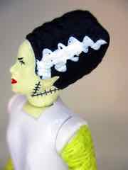 Super7 Universal Monsters Bride of Frankenstein ReAction Figure