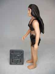 Super7 Planet of the Apes Nova ReAction Figure