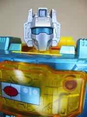 Hasbro Transformers Legacy Evolution Leader G2 Universe Grimlock Figure