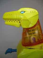 Hasbro Transformers Legacy Evolution Leader G2 Universe Grimlock Figure