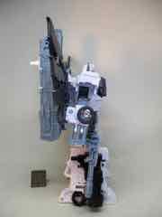 Hasbro Transformers Legacy Evolution Leader Nova Prime Figure