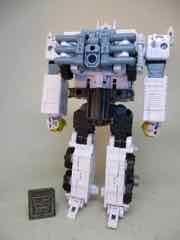 Hasbro Transformers Legacy Evolution Leader Nova Prime Figure