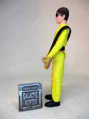 Super7 Devo Satisfaction Bob Casale ReAction Figure