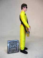 Super7 Devo Satisfaction Bob Casale ReAction Figure