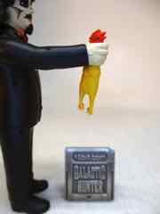 Super7 Svengoolie Horror Host Icon ReAction Figure