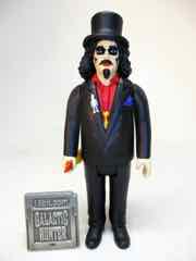 Super7 Svengoolie Horror Host Icon ReAction Figure