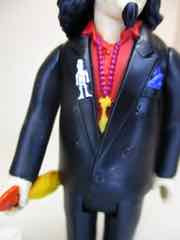 Super7 Svengoolie Horror Host Icon ReAction Figure