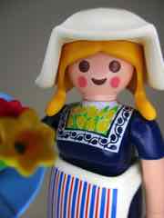 Playmobil 