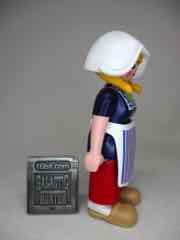 Playmobil 